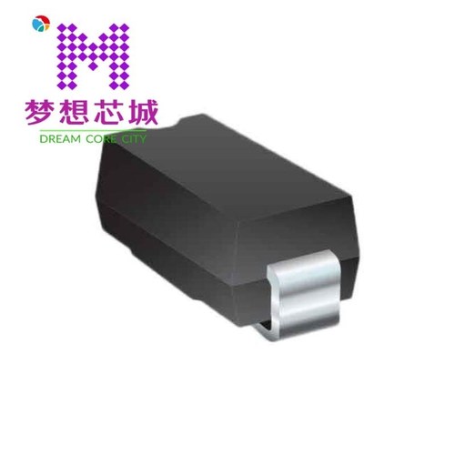 CD214B-S3J CD214B-S3K CD214B-T100ALF