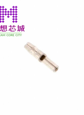 0190330001 0190330005 0190340002