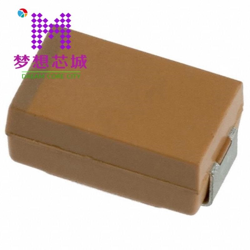 TAJD156K050RNJ TAJD156M025HNJ TAJD156M020RNJ