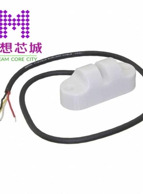 071-06403 0710125 0710183