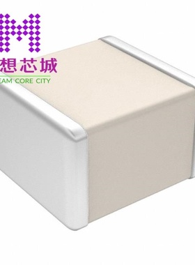 CSRV040204L5101FT50PPM  CSRV040204L5490FT50PPM