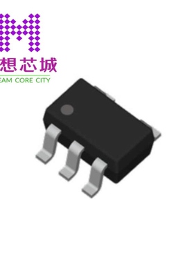 6125SF20A65V 6125SF2A125V 6125SF3.15A125V