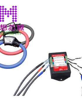 ASR-07-200A:333MV ASR-07-200A:4-20MA ASR-07-500A:333MV