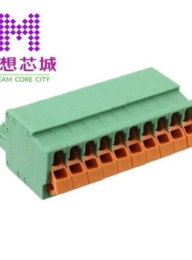 1718041 1718044-1 1718044-2