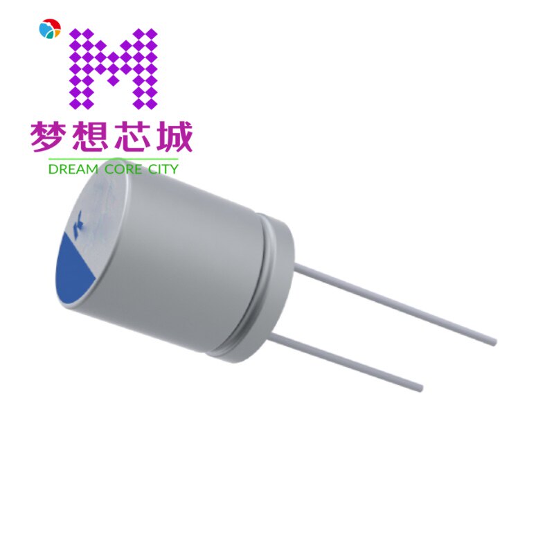 PA200LV107M1C PA200LV336M1C PA200LV476M1A