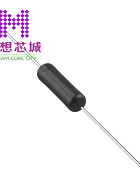 RWR71N2200FMB12 RWR71N2701FMB12 RWR71S3000FSB12