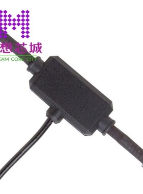 ANT-868-MHW-SMA-S ANT-868-OC-LG-RPS ANT-868-OC-LG-SMA