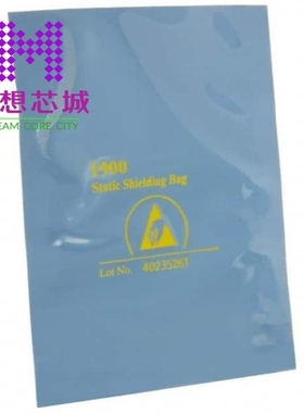 190510 1905120000 19051252WEC