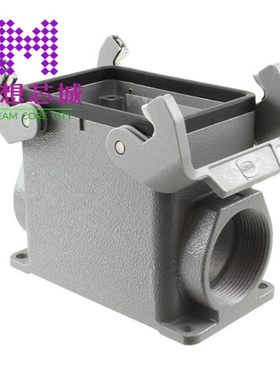 09200320271 09200320302 09200320421