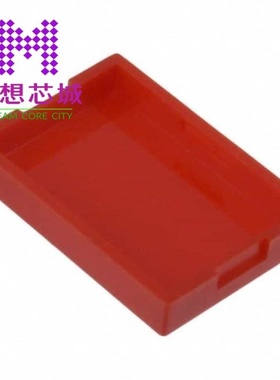 AT4116C AT4116E AT4116F