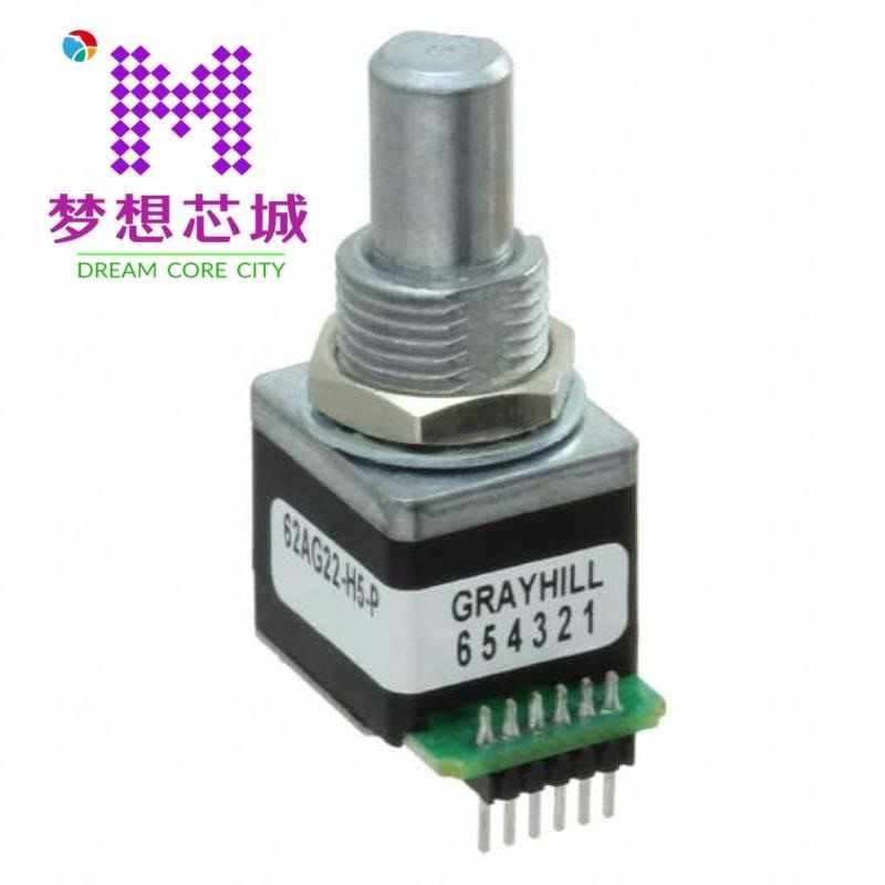 62AG22-H5-P 62AG22-L0-040C 62AG22-L0-060C