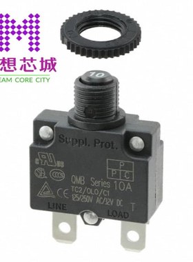 QMB-103-11C3N-3BA QMB-123-00ENN-3BA QMB-123-11C3N-3BA