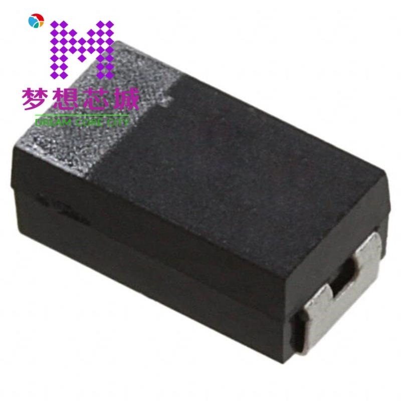 F931E226KCC F931E226KNC F931E226MCC