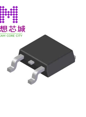 DSR6U600D1 DSR6U600D1-13 DSR6U600P5-13