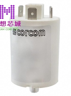 3-1609090-8 3-1609091-0 3-1609091-1