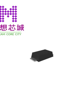 49SMD36864FD1A-CB 49SMD4000FD1A-CB 49SMD6000FD1C-CA