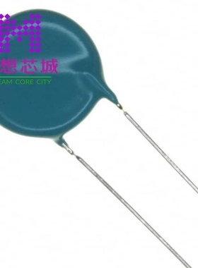 DEBB33F152KN3A DEBB33F221KCDB DEBB33F221KDDB