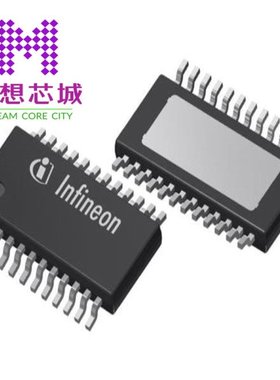 BTS710336ESAXUMA1 BTS710404ESAXUMA1 BTS711L1