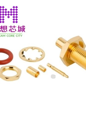 132286RP 132289 132289-14