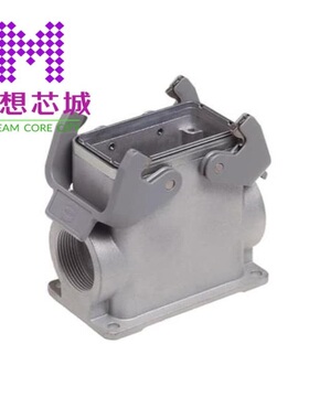 19628100272 19628100427 19628100447