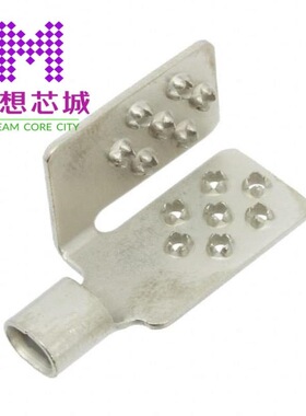 1-330716-3 1-331677-4 1-338728-4