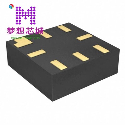 FSUSB31L8X_F113 FSUSB31UMX FSUSB40L10X