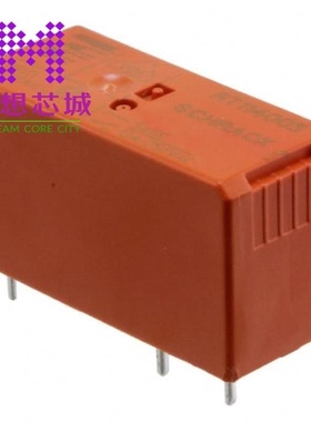 RT114005 RT114006 RT114009