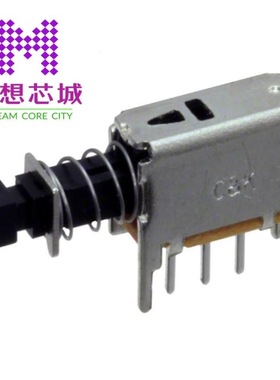 PN11SBNA03QE PN11SBSA03QE PN11SHNA03QE