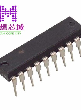 SN74S1052N SN74S1052NSR SN74S1053DBR