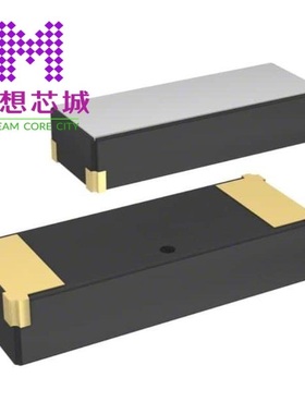 CM51932768DZBT CM51932768DZCT CM51932768DZYT