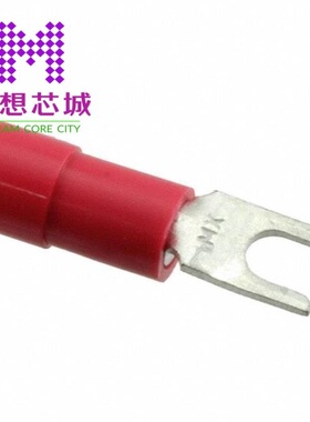 0191310044 0191310059 0191340008