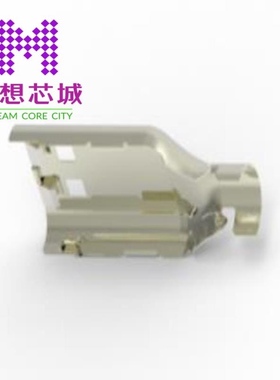 1-2103157-2 1-2103172-1 1-2103172-7