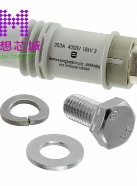 09110012755 09110012775 09110013101