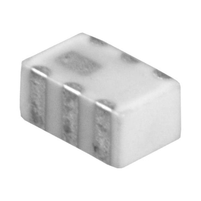 LDB212G4020C-001 LDB213G7010C-002 LDB215G3710C-001