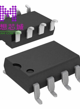 6N138-X009 6N138-X009T 6N138F
