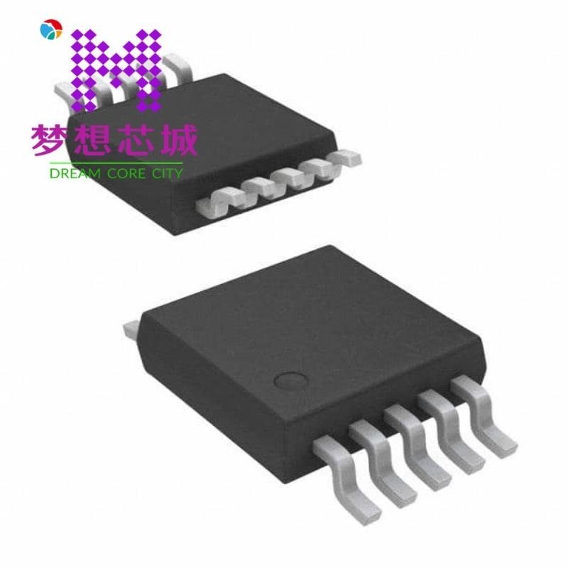 ISL6410AIU-T5K ISL6410AIU-TK ISL6410AIUZ