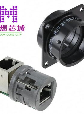 RJF21RAB RJF21RAG RJF21RAN