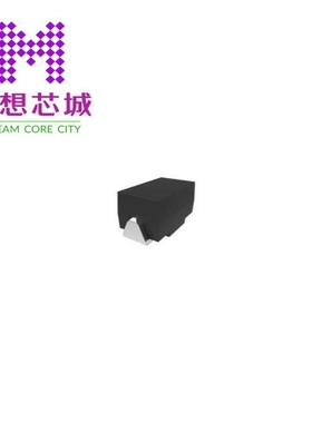 SS13E05L4 SS13E05L5 SS13E05L6