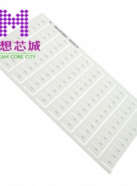 1SNK166091R0000 1SNK166092R0000 1SNK166101R0000