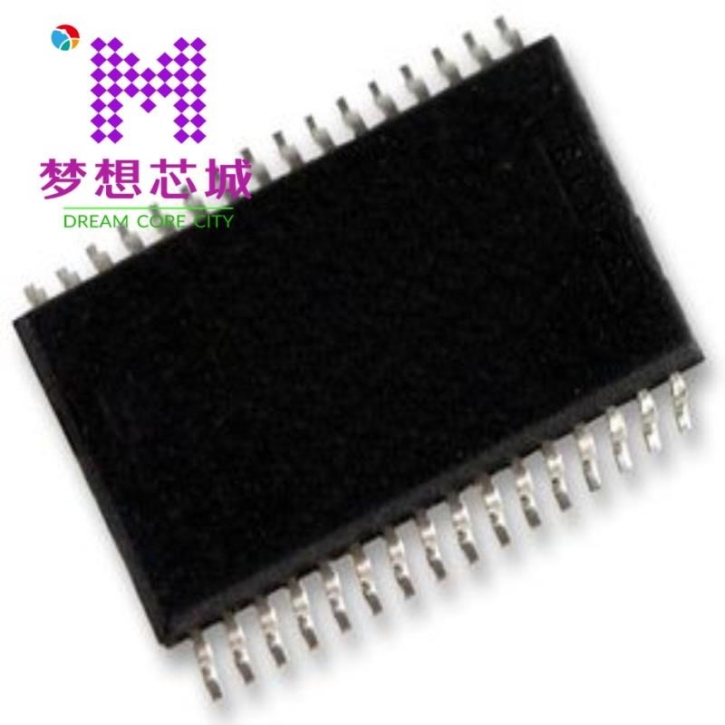 TPA2001D1PW TPA2000D4DAP TPA2000D4DAPR