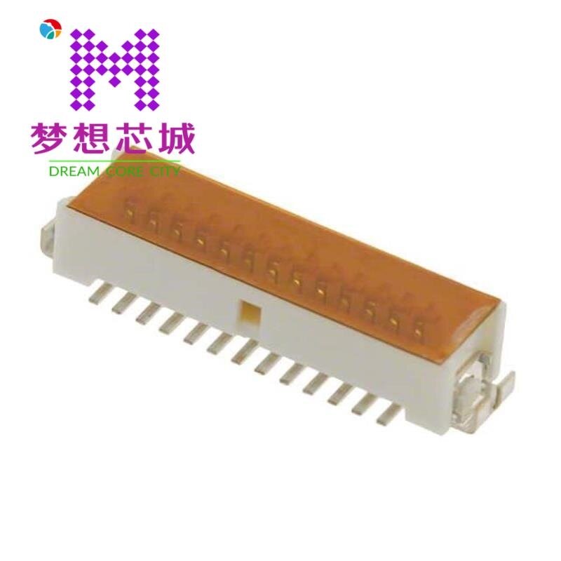 DF9-25P-1V(32) DF9-25P-1V(69) DF9-25S-1V(32)