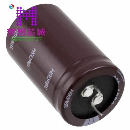 ELHS451VSN561MA40S ELHS451VSN561MA45S ELHS451VSN681MA50S