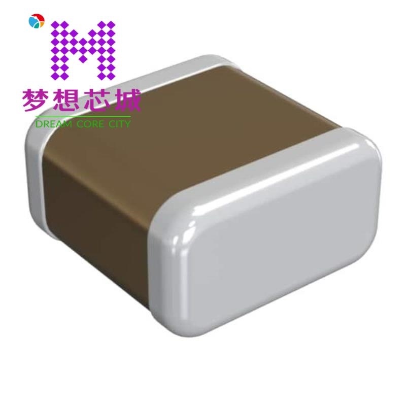 GRM0335C2A8R0DA01D GRM0335C2A8R0DA01J GRM0335C2A8R0CA01J