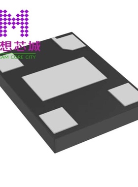 DSC1001AI2-030.0000T  DSC1001AI2-032.0000T