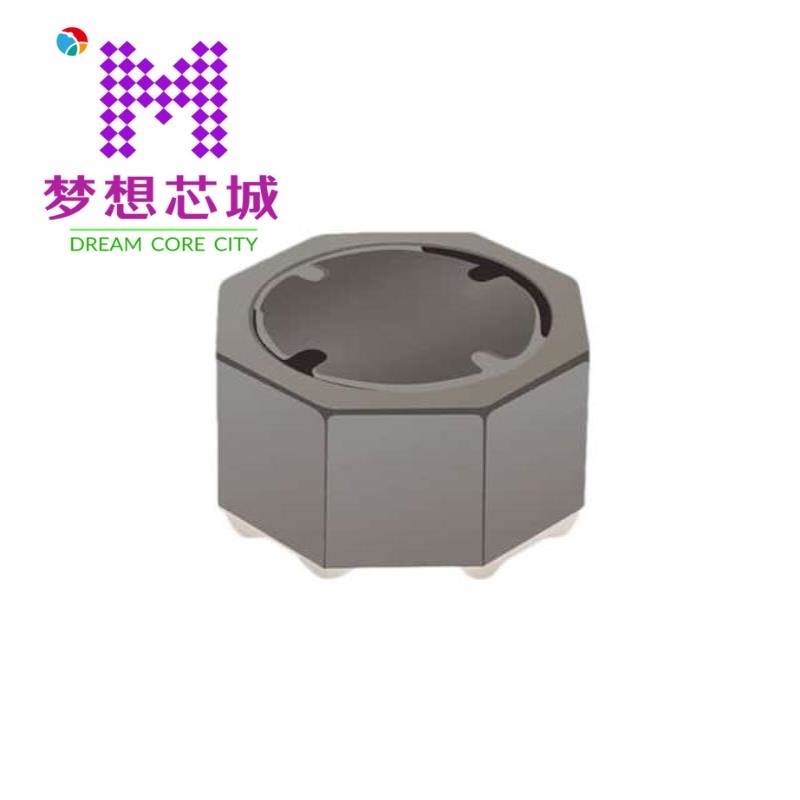 SRU8045A-470Y SRU8045A-4R7Y SRU8045A-680Y