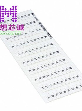 1SNK140081R0000 1SNK140082R0000 1SNK140083R0000