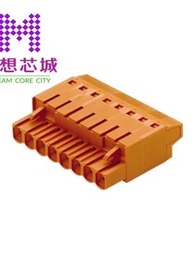 1501210000 150121M153000 150121M173000