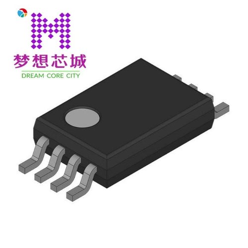 HGK3DB391KA2BW HGK3DB471KG2BW HGK3DB561KG2BW