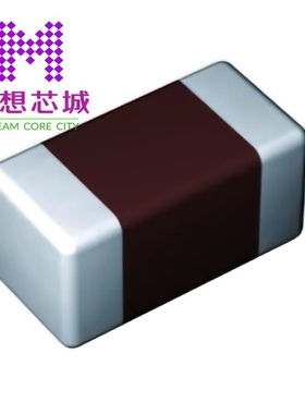 RASA10JTN220 RASA10JTN2R2 RASA10JTN391