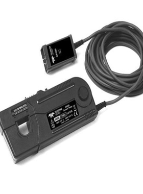 CP150 CP15309_LARISA-RZ-PIN CP15313_CARMEN-W-B